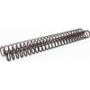 Öhlins, sada pružín pre sadu kaziet NIX 30 Street. 9,0 N/mm