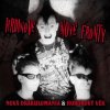 Hrdinové nové fronty - Nová Drákulomania CD