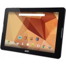 Acer Iconia Tab 10 NT.LC7EE.002