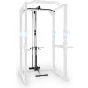 Capital Sports FIT20-LA Tremendour