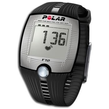 Polar FT2