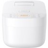 Xiaomi Smart Multifunctional Rice Cooker EU