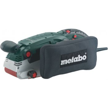 Metabo BA E 75 600375000