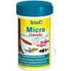 Tetra Micro Granules 100 ml