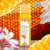 Kifra Parfém na pranie HONEY 200 ml 80 PD