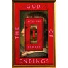 God of Endings