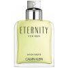 Calvin Klein Eternity toaletná voda pre mužov 100 ml TESTER