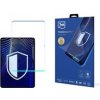 3mk FlexibleGlass Pro pro Xiaomi Pad 7S Pro 5903108677493
