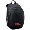Wilson Pro Staff Classic V5 Tour Backpack