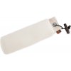 Firedog Štandard dummy soft 500 g biely