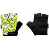 Force Wolfie Kid SF fluo fox