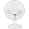 SENCOR SFE 2310WH