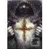 Pád Hyperionu (Dan Simmons)