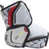Lakte BAUER S22 VAPOR 3X ELBOW PAD - SR L