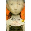 Dom duchov - Isabel Allende