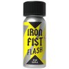 Poppers IRON FIST FLASH (24ml)