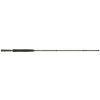 Prút Shakespeare Cedar Canyon Select Fly 8ft #5/6