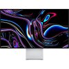 Apple Studio Display MYLJ3CS/A