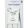 Bullshit Jobs (David Graeber)(Brožovaná)