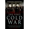 First Cold War