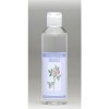 Nobilis Tilia pleťová voda Ružová 500 ml