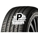 NEXEN N FERA SU4 245/40 R19 98W