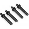 Kavan Stĺpiky karosérie truggy (4 ks)