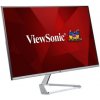 VIEWSONIC VX2776-SMH