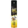 Biolit sprej Plus Stop na osy a sršne 400 ml