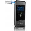 Alcofind Pro x-5