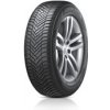 205/60 R15 91V CELOROK Hankook KINERGY 4S 2 H750
