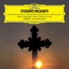 Karajan: Wolfgang Amadeus Mozart: Requiem / Coronation Mass - CD