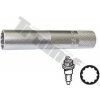 TRIUMF hlavica na zapaľovacie sviečky 14 mm, 3/8”