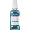 Ústna voda Mäta NORDICS 300 ml