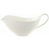 Miska Villeroy & Boch Omáčnik Anmut (VB_S_1045453407)