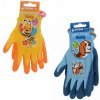 Rukavice detské Strend Pro mix