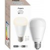 AQARA LED Bulb T2 (E27, CCT) (LB-L02E) - Zigbee a Thread CCT LED žiarovka AQARA-LB-L02E-1736