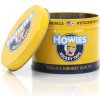 Plechovka na pásky Howies