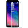 Ochranné tvrdené sklo Cubot J3 Pro Cubot Cubot J3 Pro
