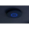 UBIQUITI UBNT UniFi U7-Pro-XG, bez PoE adaptéru, černá U7-Pro-XG-B