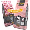 Belcando Mastercraft fresh Turkey - Morčacie - 10 kg
