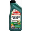 CASTROL MAGNATEC DIESEL 5W-40 DPF, 1 Liter