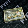 Fallout: Wasteland Warfare - Super Mutants Core Box