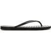 Roxy Viva Stamp II - BWC/Black/White Checker - women´s 40