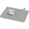 Pro-Ject Debut Alu Sub-platter