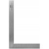 KINEX KI4011 Uholník zámočnícky plochý 26x5 160x100 mm