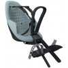 Thule Yepp 2 Mini Alaska