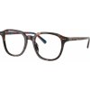 Polo Ralph Lauren PH2283U 6213