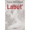 Labuť - Ivana Havranová