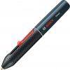 Bosch Gluey smokey grey Hot Glue Pen